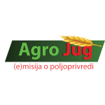 agrojug